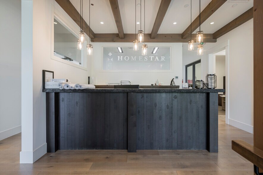 More Photos Of 6039 196 St, Surrey Showroom For Sale