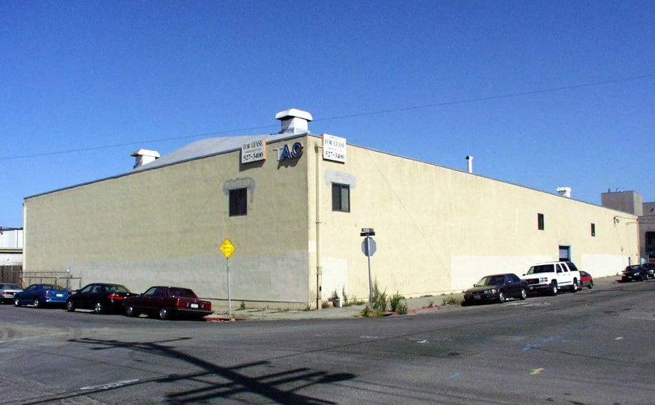 More Photos Of , Berkeley Unknown For Sale