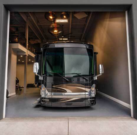 More Photos Of 2721 Markham Rd, Toronto Showroom For Sale