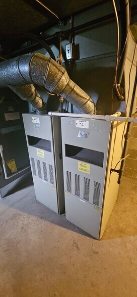 More Photos Of 210 Wolf Ave, Englewood Lodge Meeting Hall For Sale