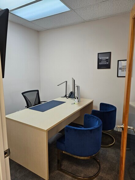 More Photos Of 4800 N State Road 7, Fort Lauderdale Medical For Lease