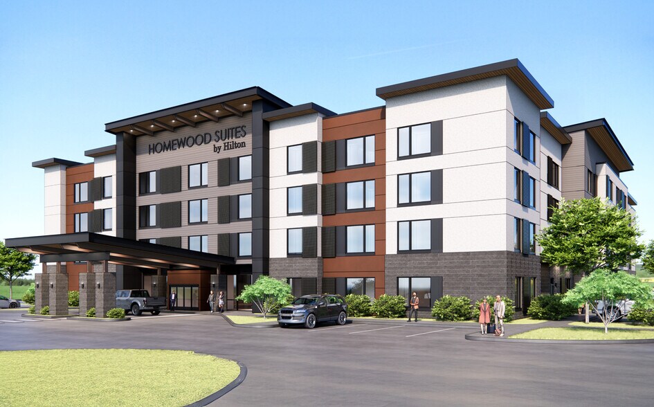 More Photos Of 24 Wyoming 93, Douglas Land For Sale