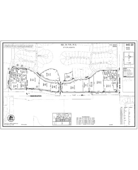 More Photos Of 47040-47050 Washington St, La Quinta Medical For Lease