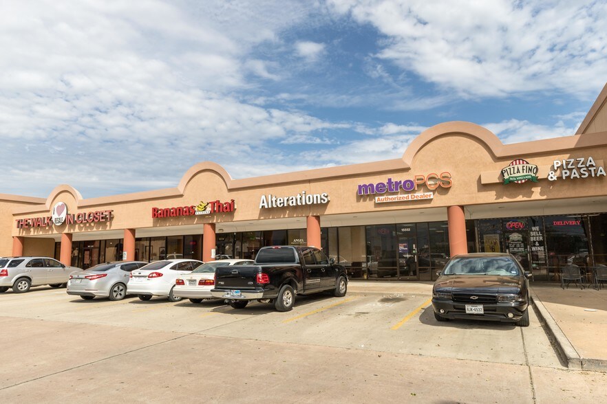 More Photos Of 15420-15626 Fm 529 Rd, Houston Unknown For Lease