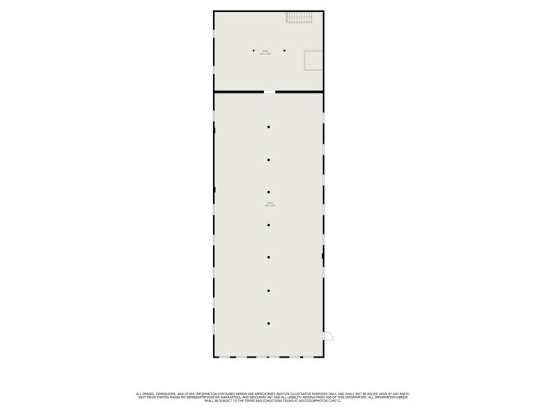 More Photos Of 222 W Plane St, Bethel Storefront For Sale