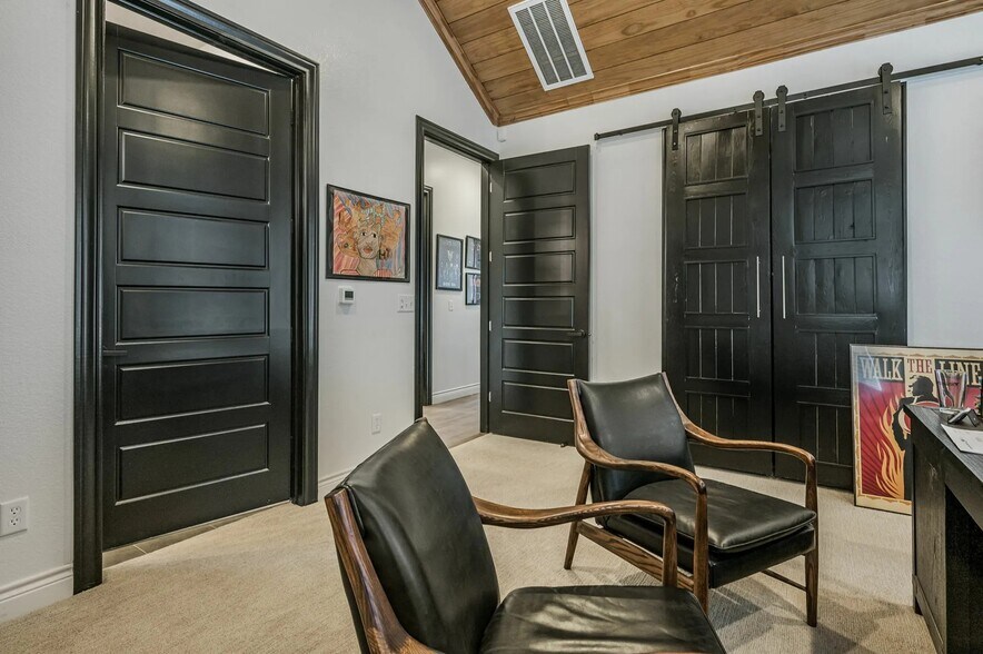 More Photos Of 2100 FM Hwy 2590, Canyon Office For Lease