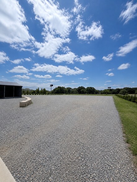 More Photos Of 311 Valley Dr, Perry Land For Sale