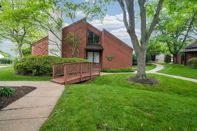Primary Photo Of 1220 Valley Forge Rd, Phoenixville Office For Sale