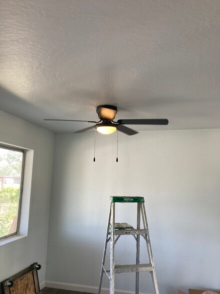 More Photos Of 170 Kelly Ridge Rd, Oroville Self Storage For Sale