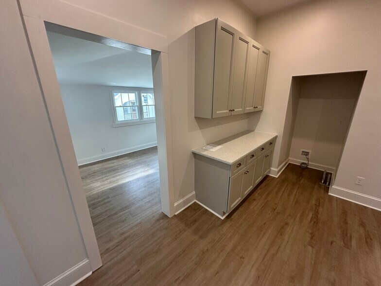 More Photos Of 159 Church St Ne, Concord Office Residential For Lease