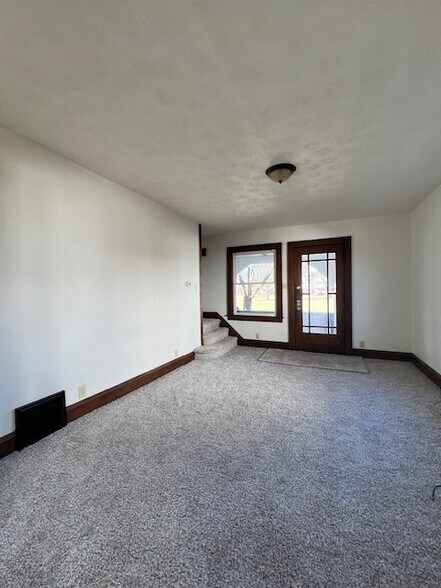 More Photos Of 208 Park Ave SW, Canton Apartments For Sale