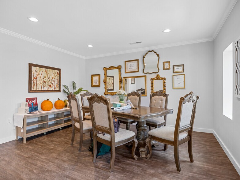 More Photos Of 778 Union St, Spartanburg Office Residential For Sale