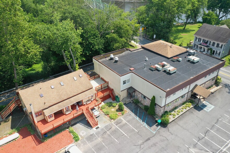 More Photos Of 9494 Riverton Rd, Bangor Restaurant For Sale