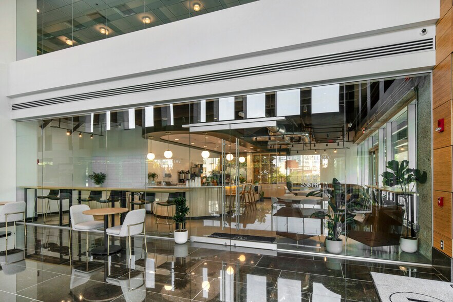 More Photos Of 411 W Chapel Hill St, Durham Office For Sale