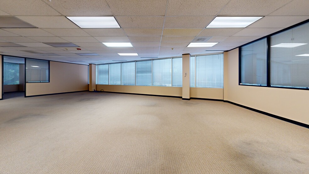 Primary Photo Of 3000 Wilcrest Dr, Houston Unknown For Lease