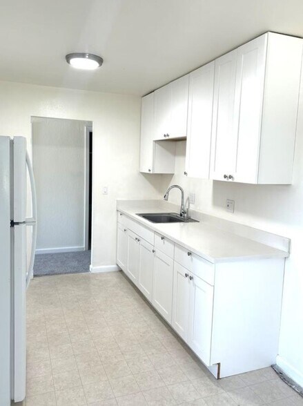 More Photos Of 257 Poplar Ave, Hayward Apartments For Sale