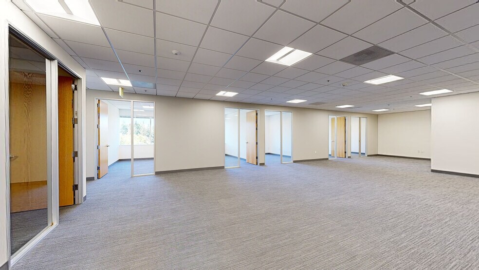 Photo of 3rd Floor Ste 300