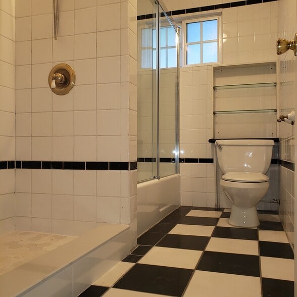 More Photos Of 330 Moore Ln, San Dimas Assisted Living For Sale