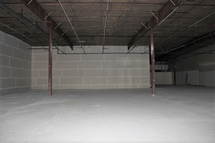 More Photos Of 1876-1880 Park Marina Dr, Redding Medical For Lease