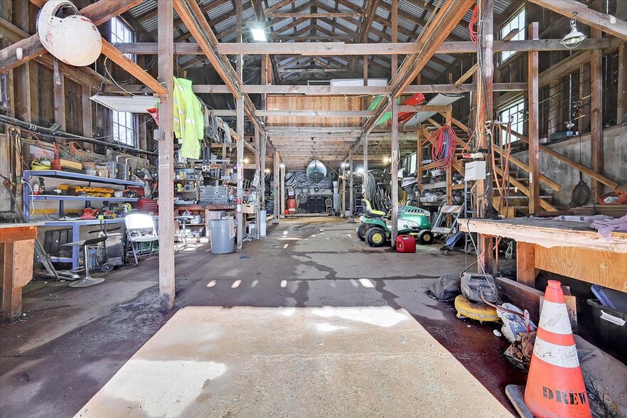 More Photos Of 18123 Joy Cir, Challenge Manufactured Housing Mobile Home Park For Sale