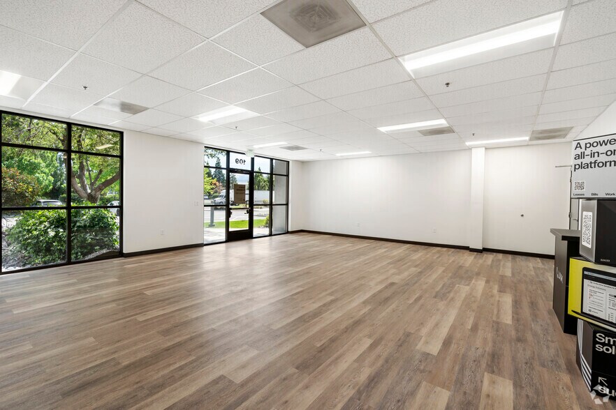 Photo of 1st Floor Ste 109