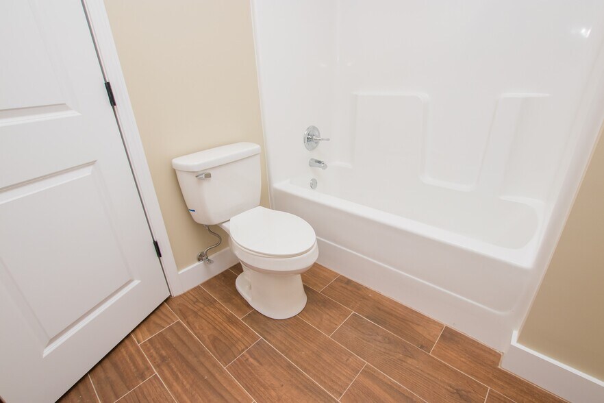 More Photos Of , Jonesboro Unknown For Sale