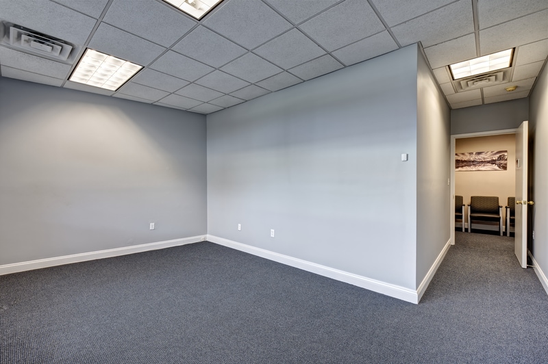 More Photos Of 153 E Main St, Mount Kisco Storefront Retail Office For Lease