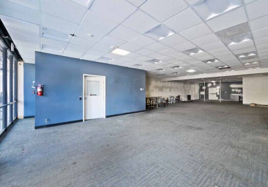 More Photos Of 6240 Wilshire Blvd, Los Angeles Unknown For Lease