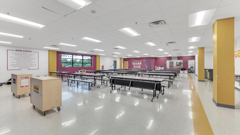 More Photos Of 3420 Almeda Genoa Rd, Houston Schools For Sale