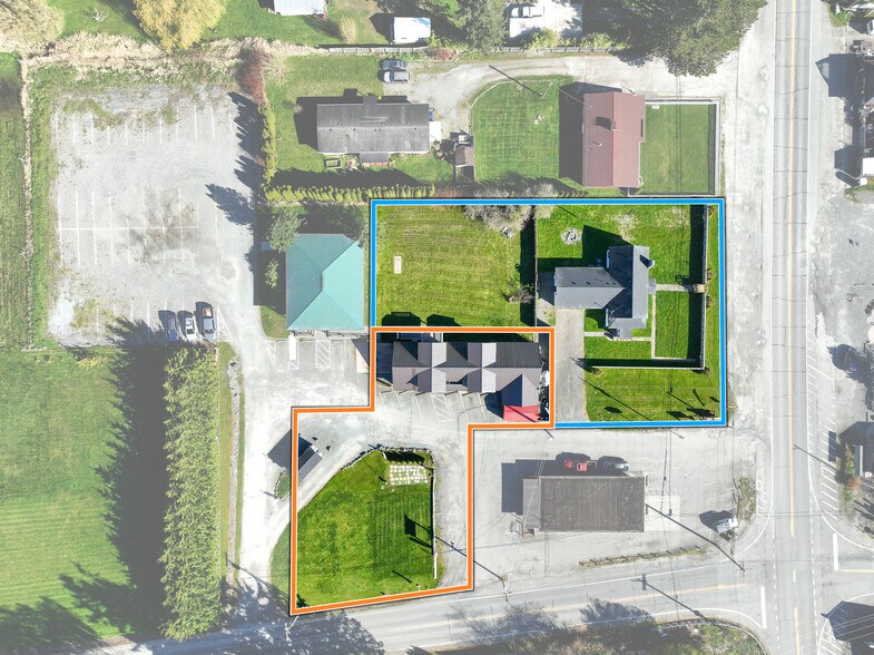 More Photos Of 14969 W Bow Hill Rd, Bow Bar For Sale