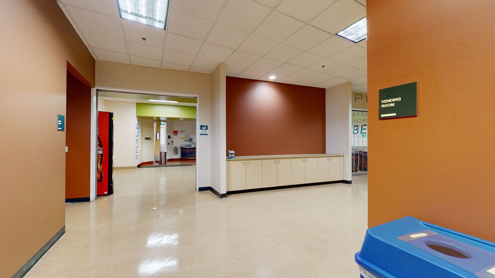 More Photos Of 2080 E 20th St, Chico Office For Lease