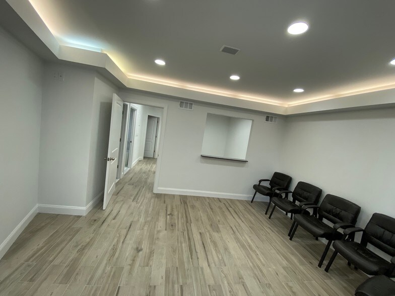More Photos Of 1302 Kings Hwy, Brooklyn Medical For Lease