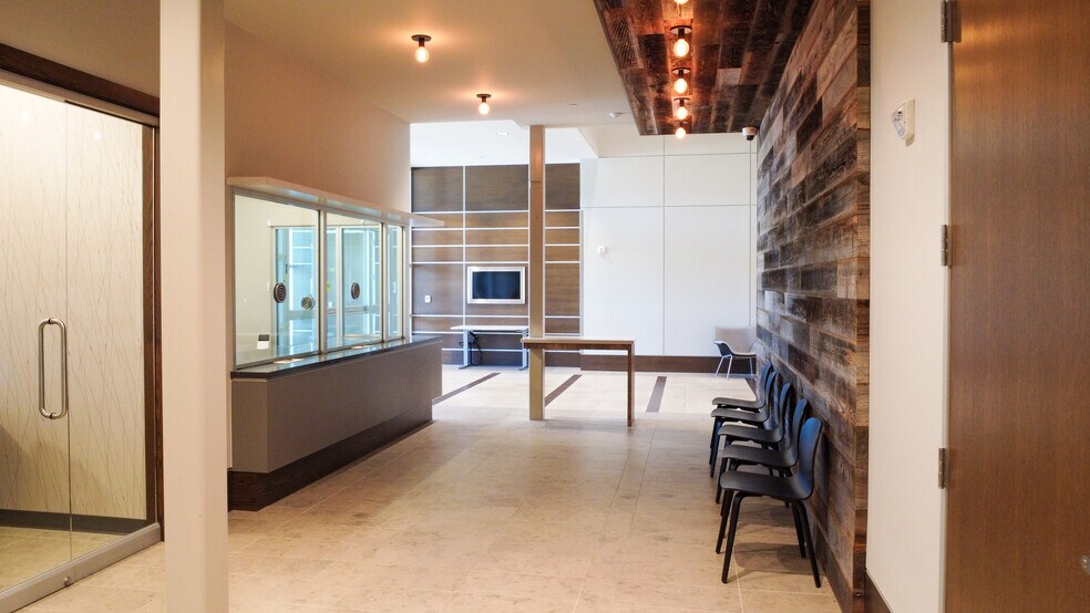 More Photos Of 200 Bailey Ranch Rd, Aledo Medical For Lease