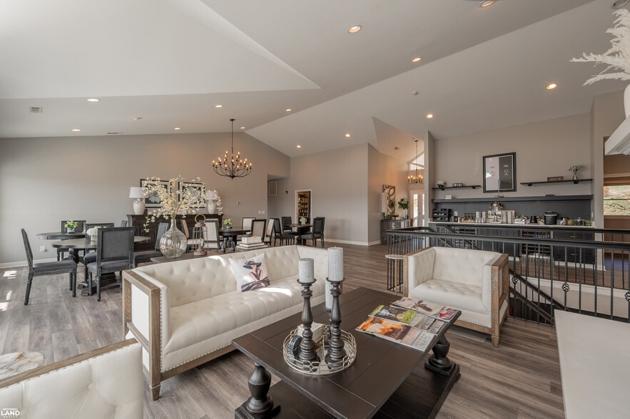 More Photos Of 125 River Ridge Dr, Pearisburg Hospitality For Sale