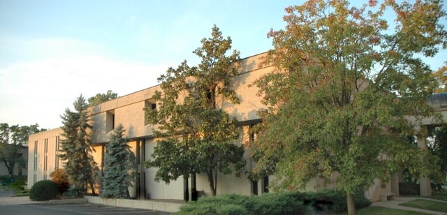 More Photos Of 801 Barret Ave, Louisville Office For Lease