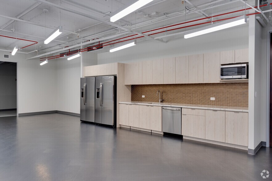 Photo of 14th Floor Ste 1420