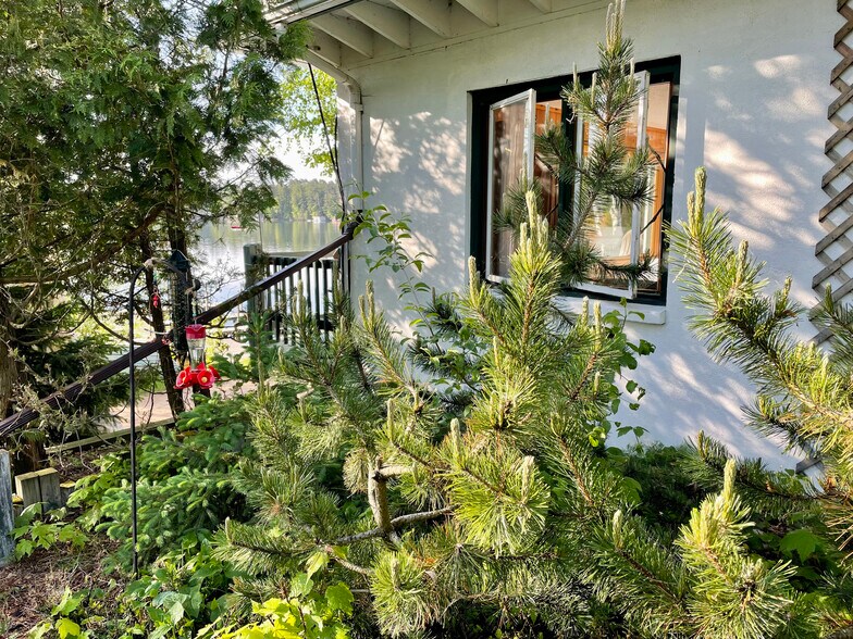 More Photos Of 317 E Park Ave, Minocqua Hotel For Sale