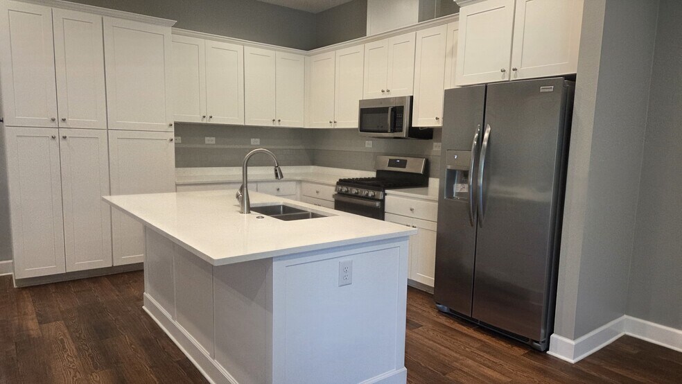 More Photos Of 4700 Randolph Rd, North Little Rock Apartments For Sale