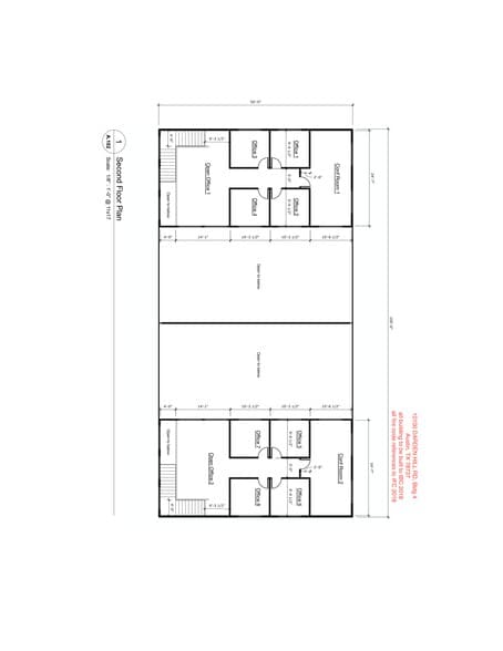 More Photos Of 10020 Darden Hill Rd, Austin Light Distribution For Lease