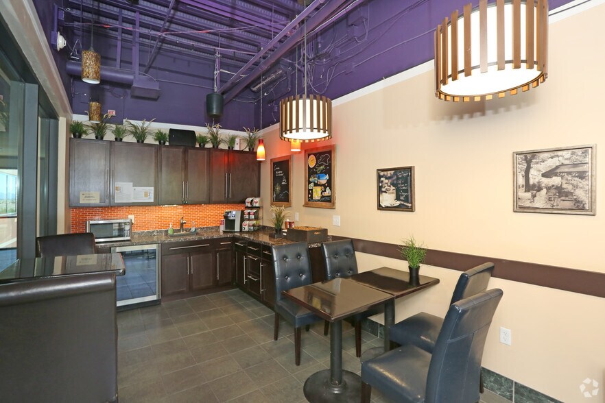 Photo of 3rd Floor Ste 315