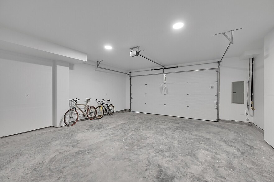 More Photos Of 904 Arcturus Dr, Colorado Springs Apartments For Sale