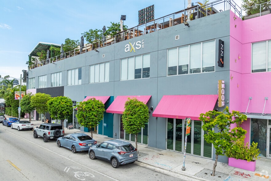 More Photos Of , Miami Unknown For Sale