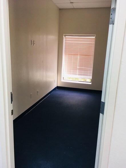 More Photos Of 2117 E Tyler Ave, Harlingen Medical For Lease