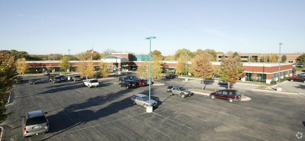 More Photos Of ,  Office For Sale