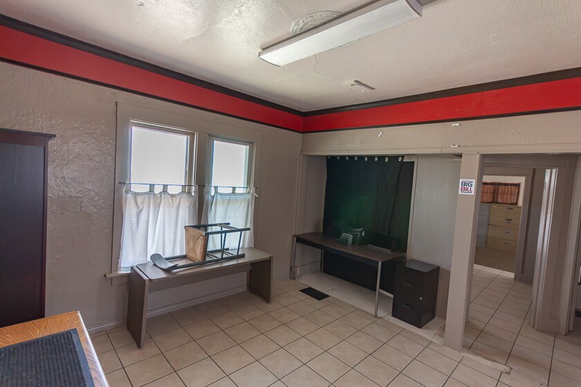 More Photos Of , Greeley Industrial For Sale