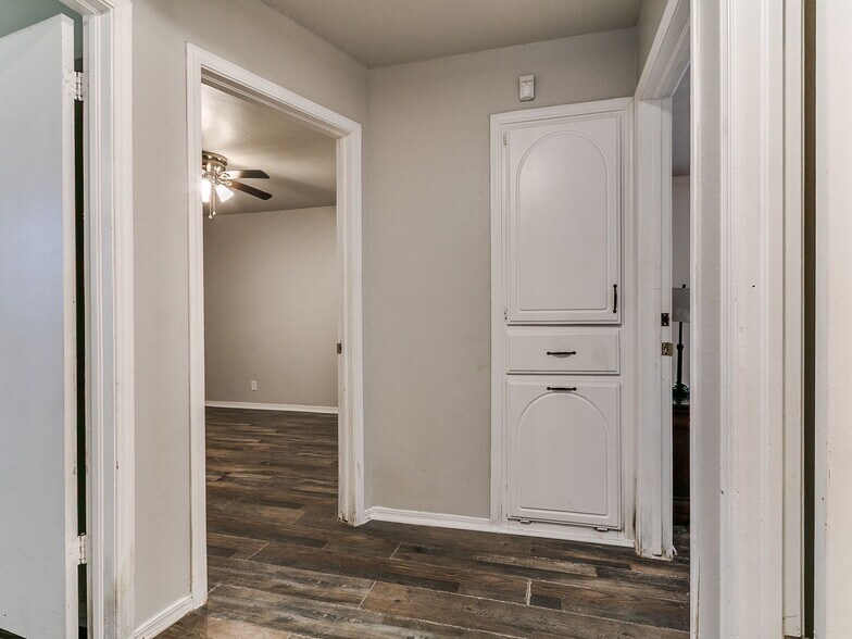 More Photos Of 5201 Washington Blvd, Spencer Land For Sale