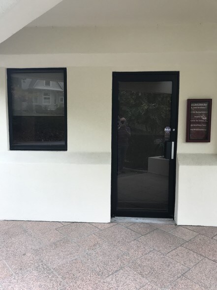 More Photos Of 141 N State Rd, Briarcliff Manor Village Medical For Lease