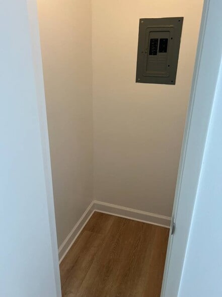 More Photos Of 4696-4698 Honeygrove Rd, Virginia Beach Daycare Center For Lease