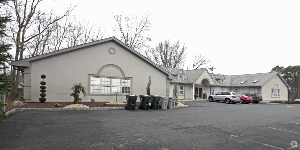 More Photos Of 2101 County Road 516, Old Bridge Medical For Sale