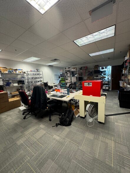 More Photos Of 6455 E Johns Xing, Johns Creek Office For Lease